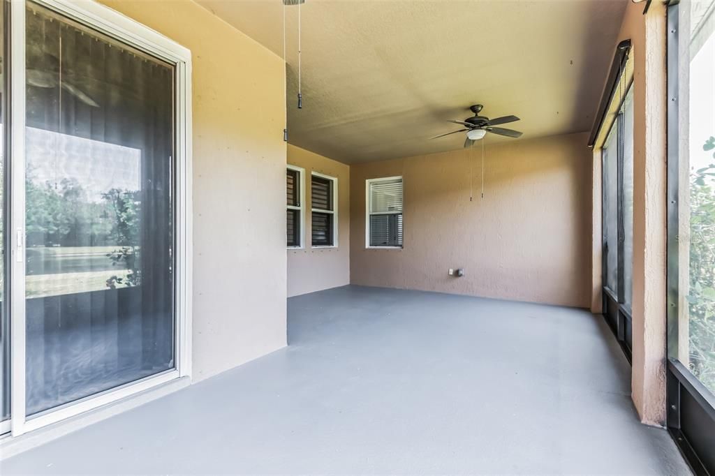 For Sale: $329,990 (3 beds, 2 baths, 1630 Square Feet)