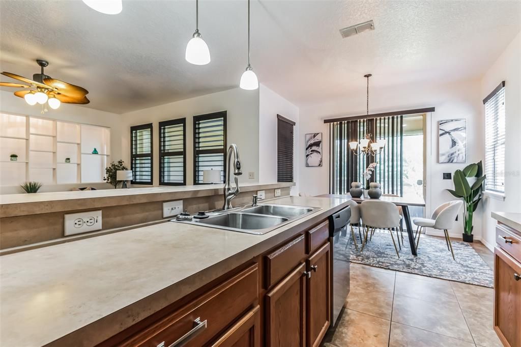 For Sale: $329,990 (3 beds, 2 baths, 1630 Square Feet)