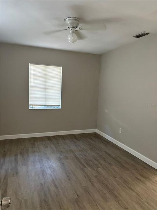 Recently Rented: $2,495 (3 beds, 2 baths, 1252 Square Feet)