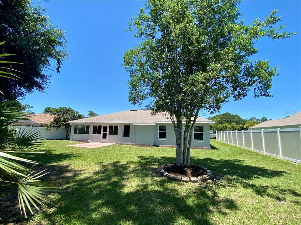 For Sale: $359,000 (3 beds, 2 baths, 1908 Square Feet)