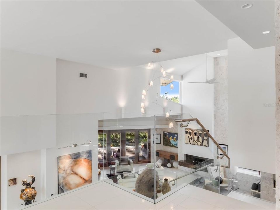 For Sale: $2,900,000 (4 beds, 4 baths, 4455 Square Feet)