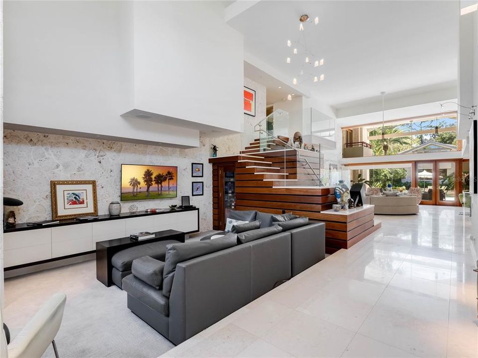 For Sale: $2,900,000 (4 beds, 4 baths, 4455 Square Feet)