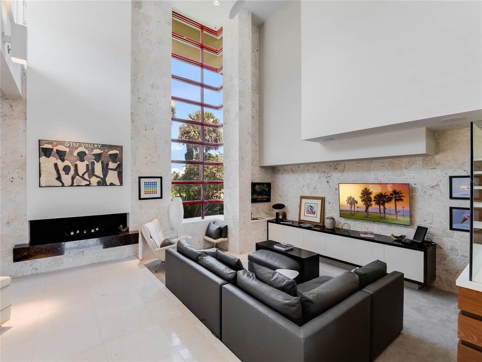 For Sale: $2,900,000 (4 beds, 4 baths, 4455 Square Feet)