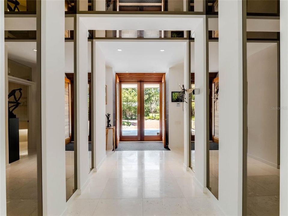 En Venta: $2,900,000 (4 camas, 4 baños, 4455 Pies cuadrados)