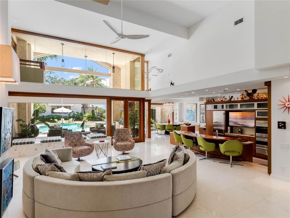 For Sale: $2,900,000 (4 beds, 4 baths, 4455 Square Feet)