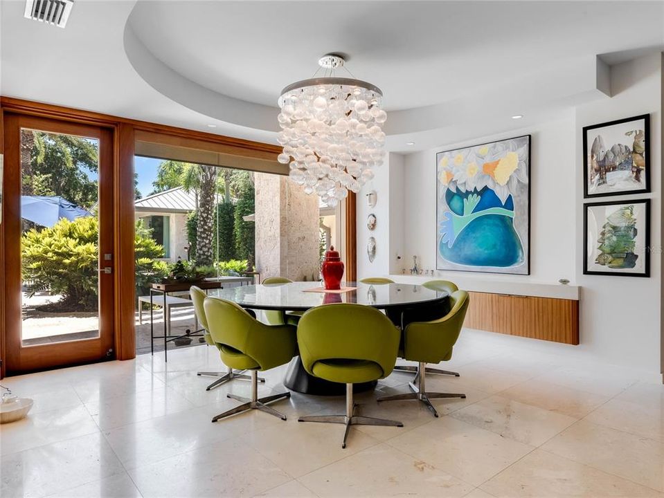 For Sale: $2,900,000 (4 beds, 4 baths, 4455 Square Feet)