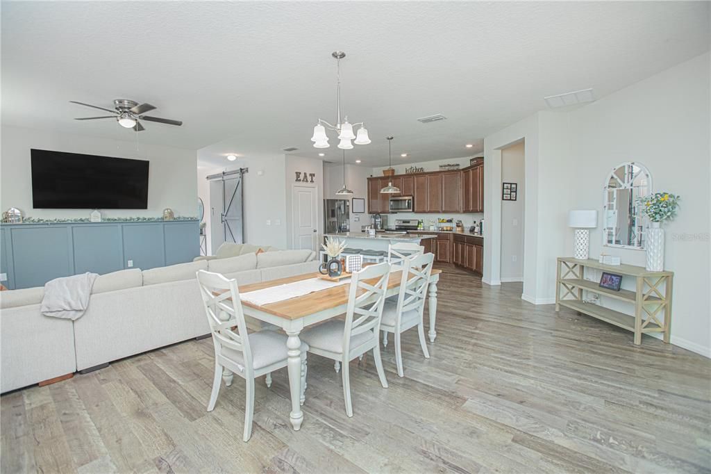 Active With Contract: $455,000 (4 beds, 2 baths, 1983 Square Feet)