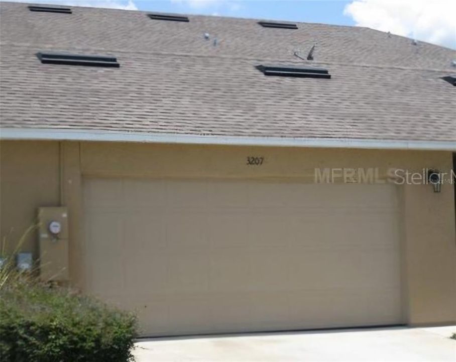 Active With Contract: $328,900 (3 beds, 2 baths, 0 Square Feet)