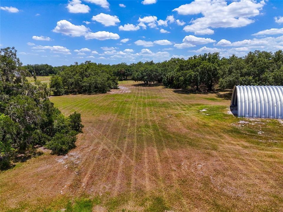 For Sale: $475,000 (6.33 acres)