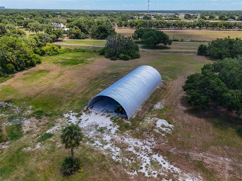 For Sale: $475,000 (6.33 acres)