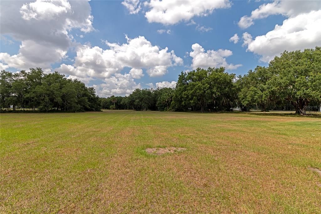 For Sale: $475,000 (6.33 acres)