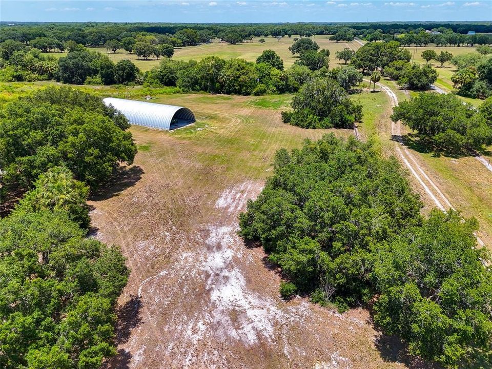 На продажу: $475,000 (6.33 acres)