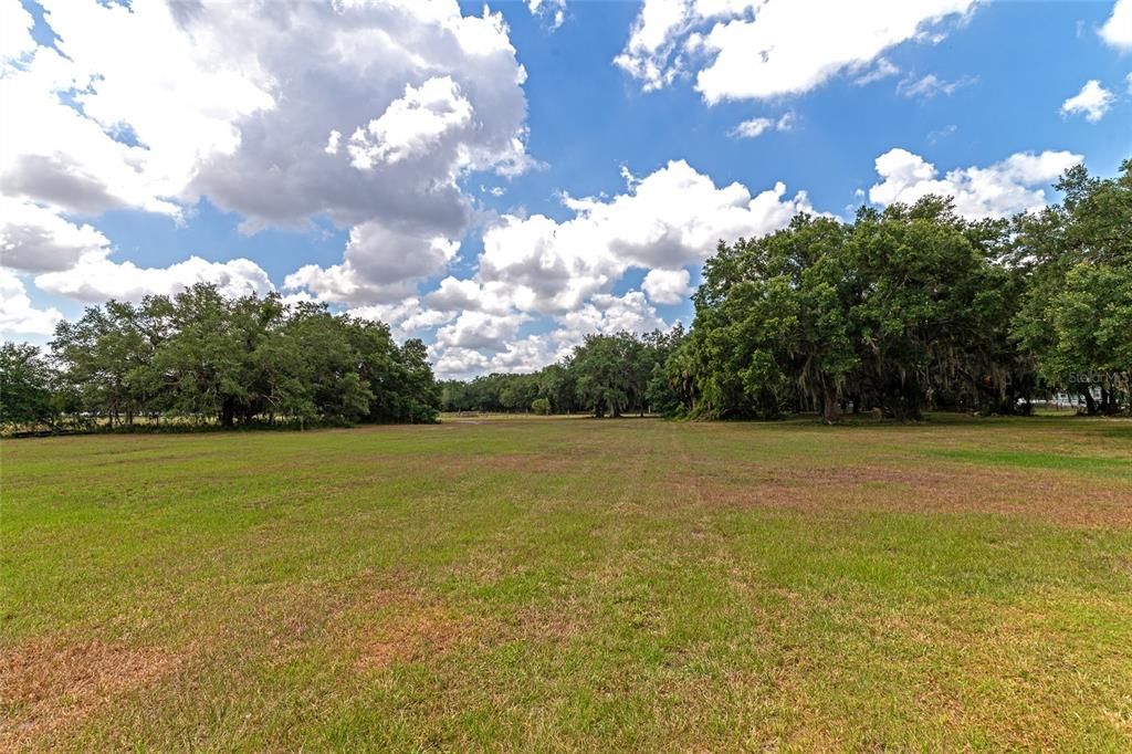 For Sale: $475,000 (6.33 acres)