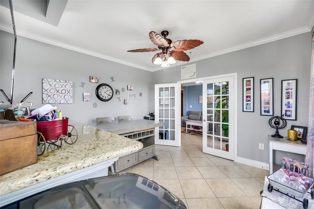 Active With Contract: $389,900 (2 beds, 2 baths, 1350 Square Feet)