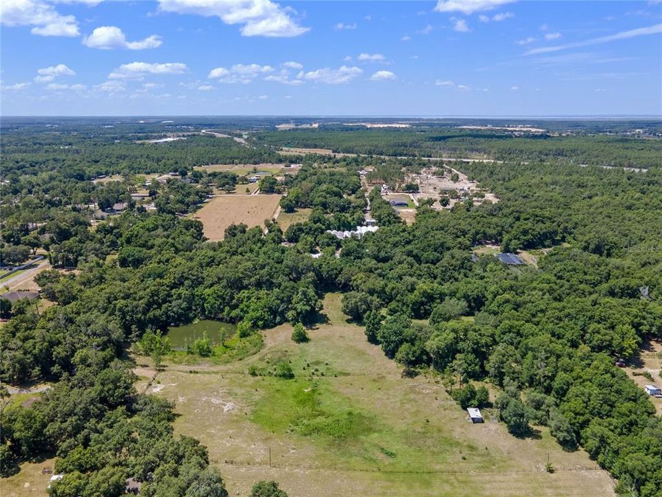 For Sale: $2,868,000 (21.21 acres)