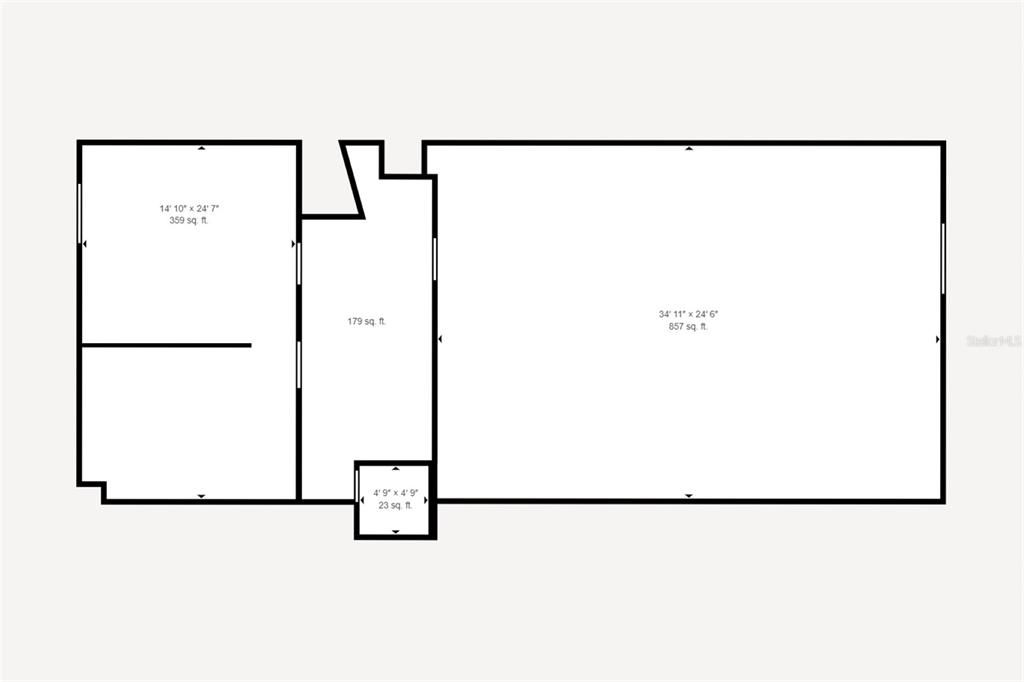 Vendido Recientemente: $23,234 (0 camas, 0 baños, 1500 Pies cuadrados)