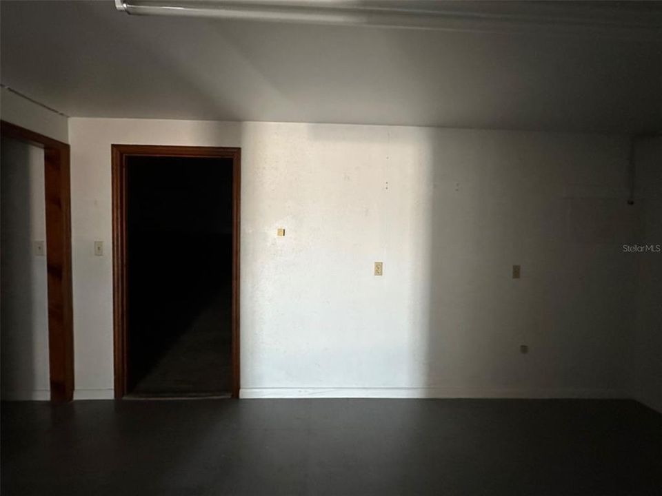 Vendido Recientemente: $23,234 (0 camas, 0 baños, 1500 Pies cuadrados)