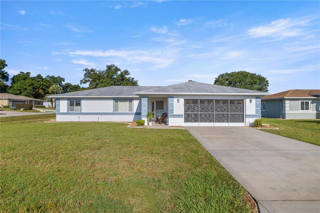 For Sale: $239,900 (3 beds, 2 baths, 1511 Square Feet)