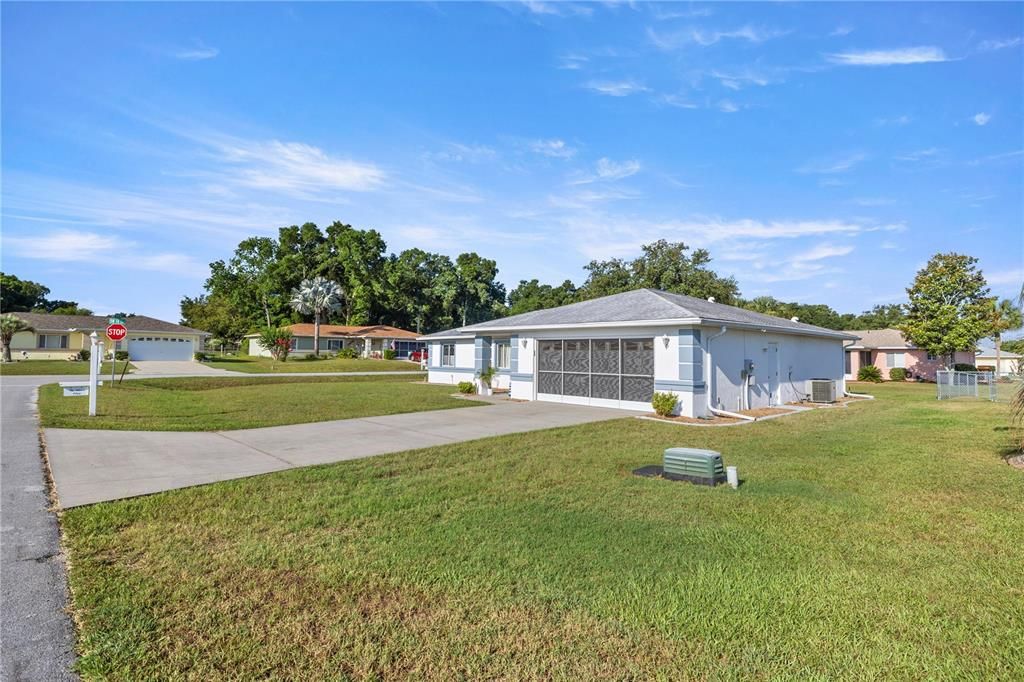 For Sale: $239,900 (3 beds, 2 baths, 1511 Square Feet)