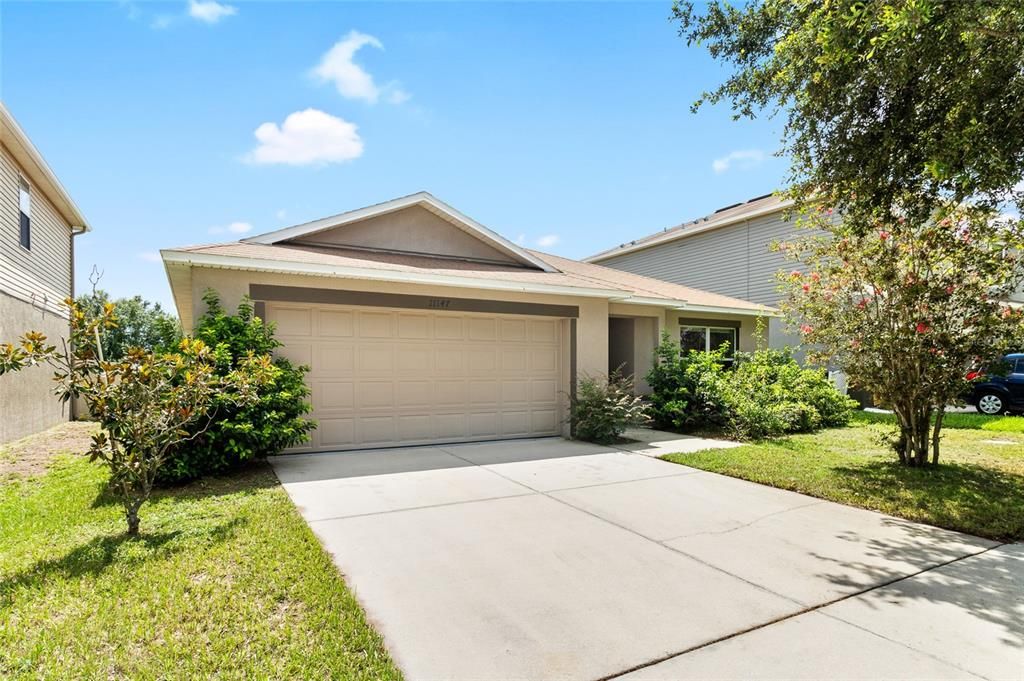 Recently Sold: $345,000 (3 beds, 2 baths, 1676 Square Feet)