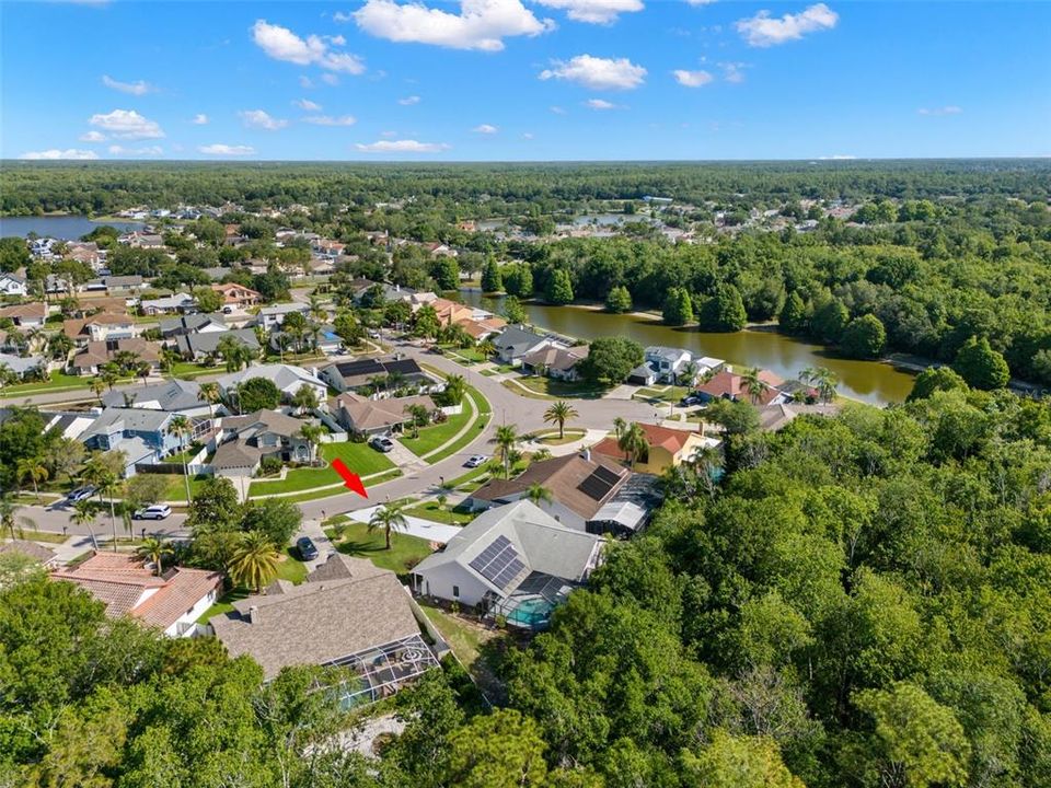 Active With Contract: $674,900 (4 beds, 2 baths, 2077 Square Feet)