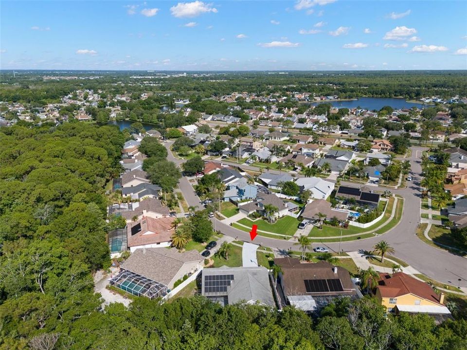 Active With Contract: $674,900 (4 beds, 2 baths, 2077 Square Feet)