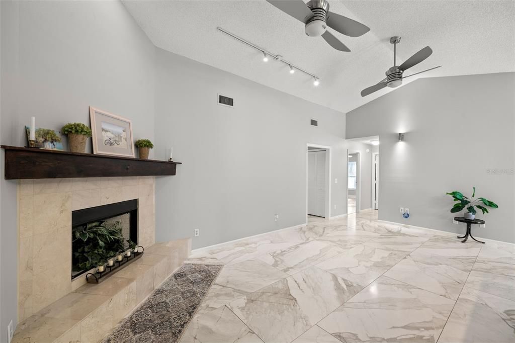 Active With Contract: $674,900 (4 beds, 2 baths, 2077 Square Feet)