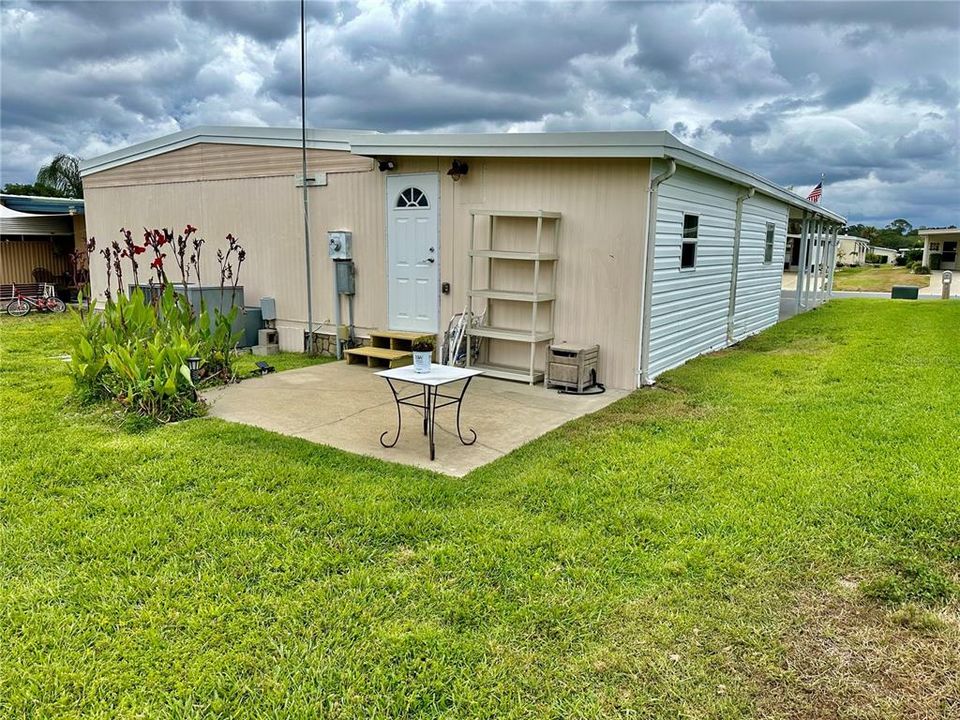 For Sale: $169,000 (3 beds, 2 baths, 1476 Square Feet)