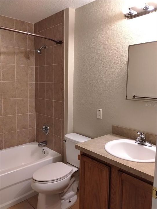 For Rent: $1,200 (2 beds, 1 baths, 625 Square Feet)