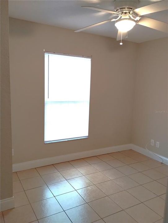 For Rent: $1,200 (2 beds, 1 baths, 625 Square Feet)