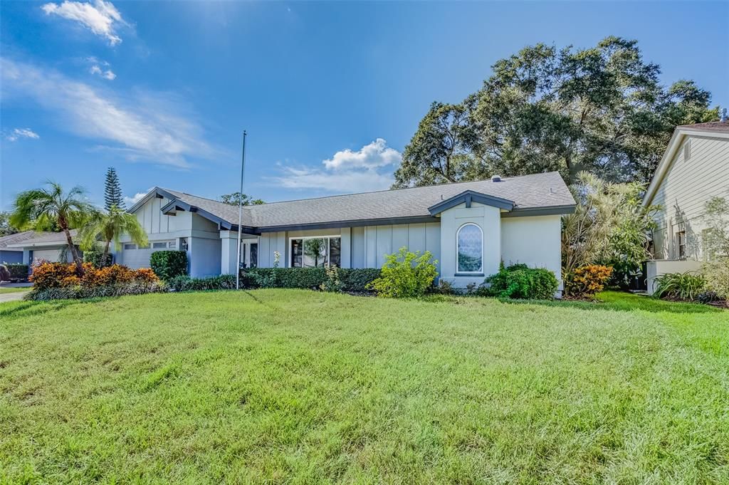 For Sale: $799,000 (4 beds, 2 baths, 2653 Square Feet)