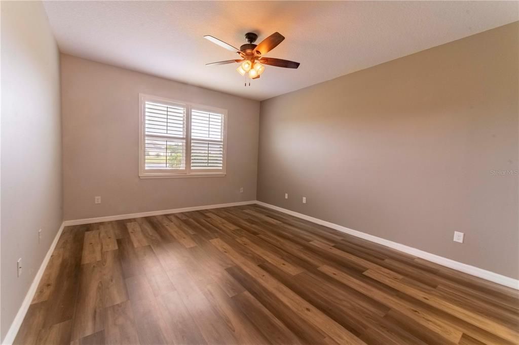 For Rent: $3,575 (4 beds, 2 baths, 2819 Square Feet)