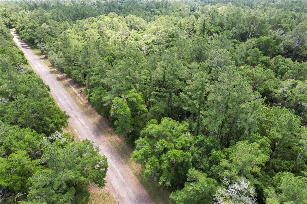 For Sale: $16,500 (0.23 acres)