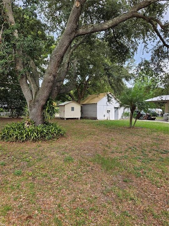 For Sale: $650,000 (3 beds, 3 baths, 1677 Square Feet)