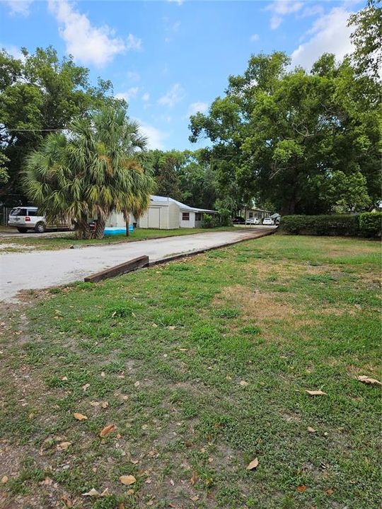 For Sale: $599,000 (3 beds, 3 baths, 1677 Square Feet)