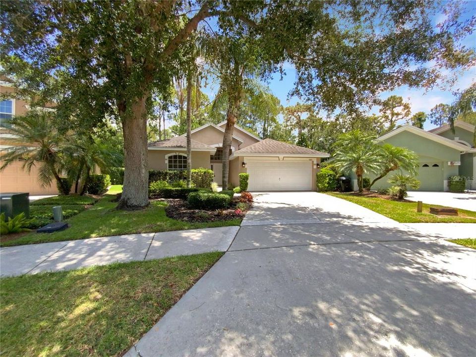 For Sale: $499,000 (3 beds, 2 baths, 1565 Square Feet)