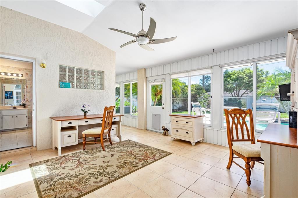 For Sale: $455,000 (3 beds, 2 baths, 2042 Square Feet)