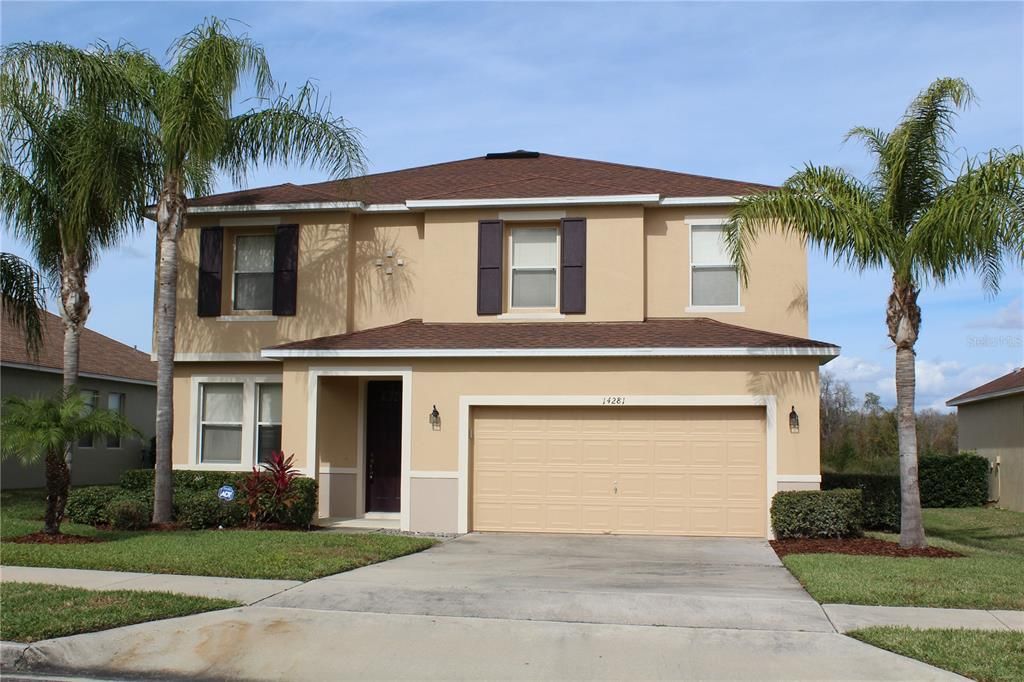 For Rent: $3,295 (4 beds, 2 baths, 2834 Square Feet)