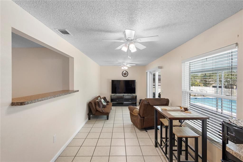 Active With Contract: $365,000 (3 beds, 2 baths, 1560 Square Feet)