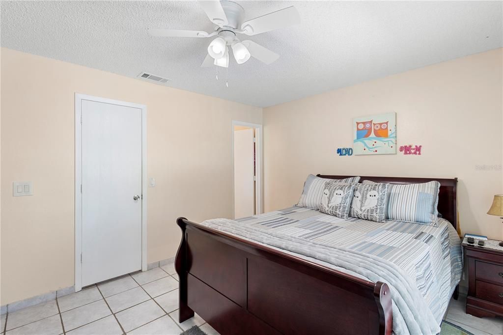 Active With Contract: $365,000 (3 beds, 2 baths, 1560 Square Feet)