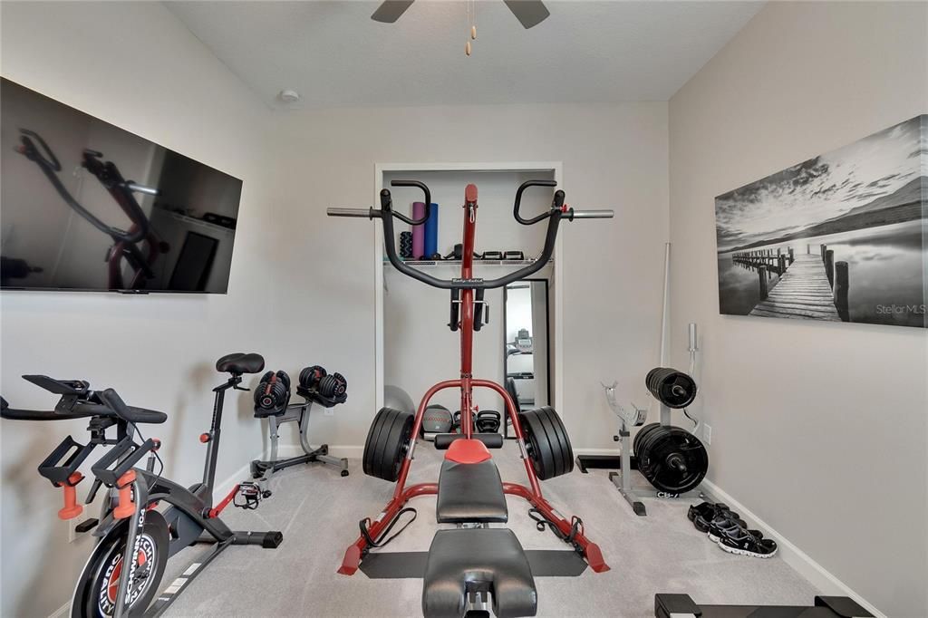 Active With Contract: $550,000 (4 beds, 3 baths, 2805 Square Feet)