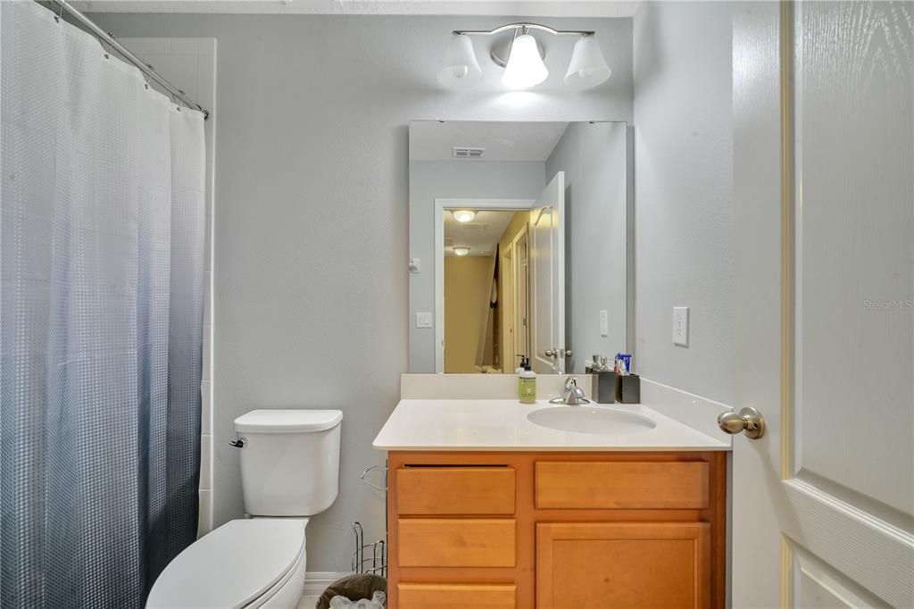 待售: $385,300 (3 贝兹, 2 浴室, 1872 平方英尺)