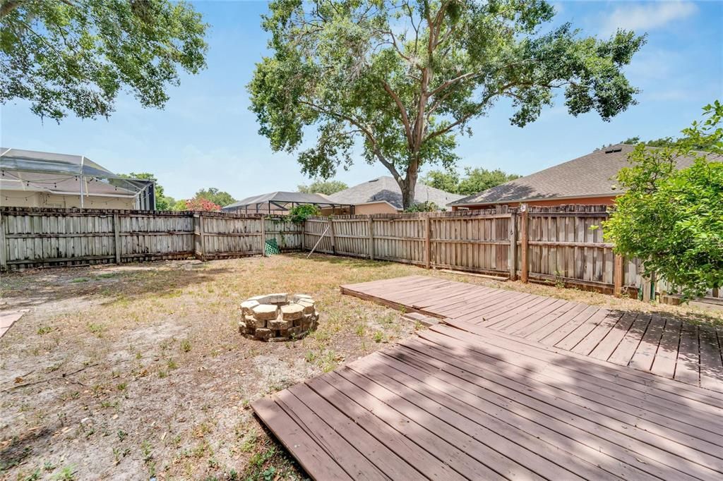 For Sale: $439,900 (4 beds, 2 baths, 1694 Square Feet)