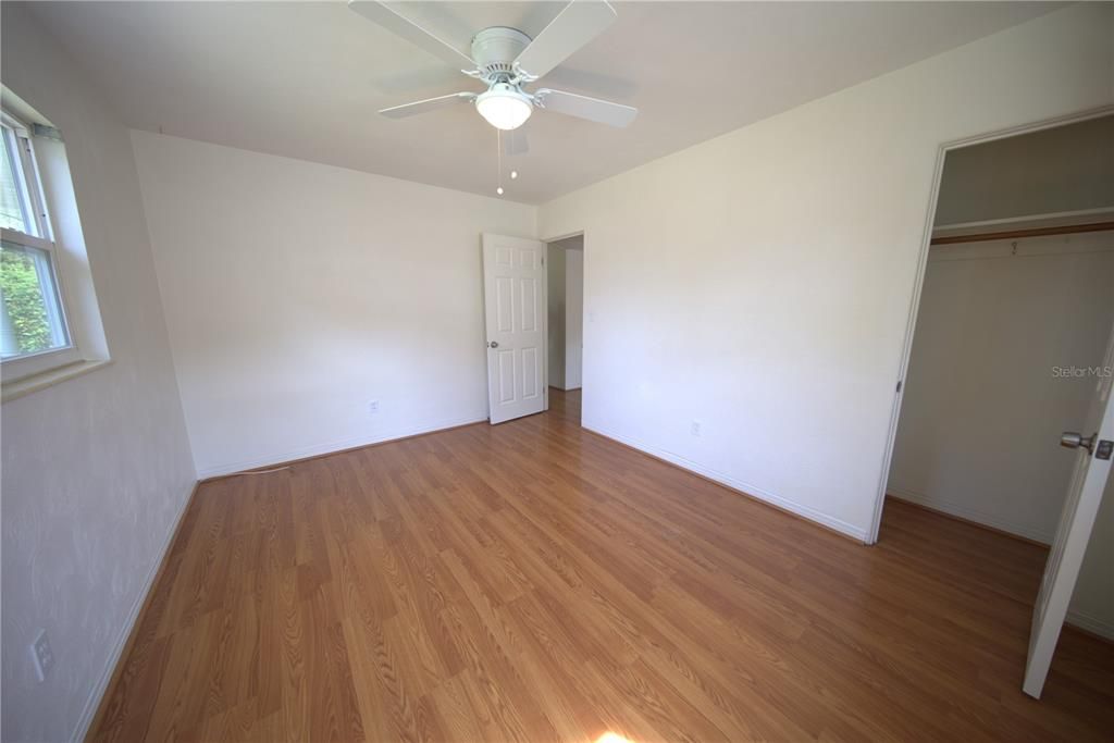 Recently Rented: $2,100 (2 beds, 1 baths, 768 Square Feet)