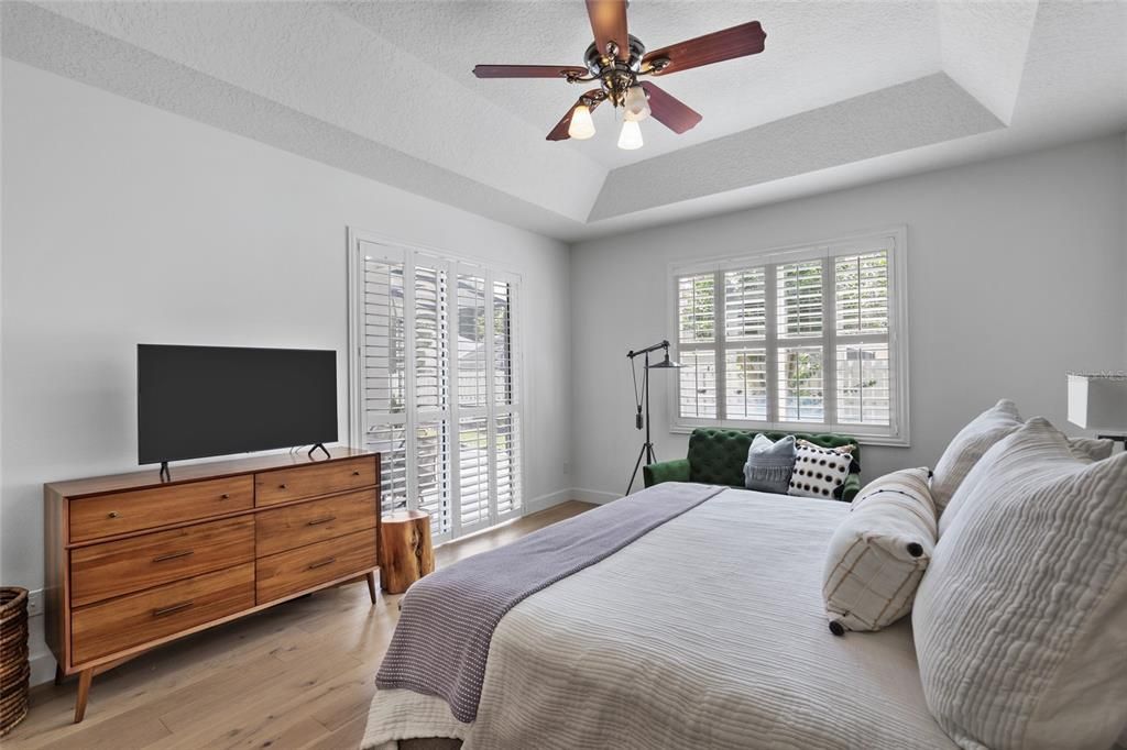 Active With Contract: $729,000 (3 beds, 2 baths, 2145 Square Feet)