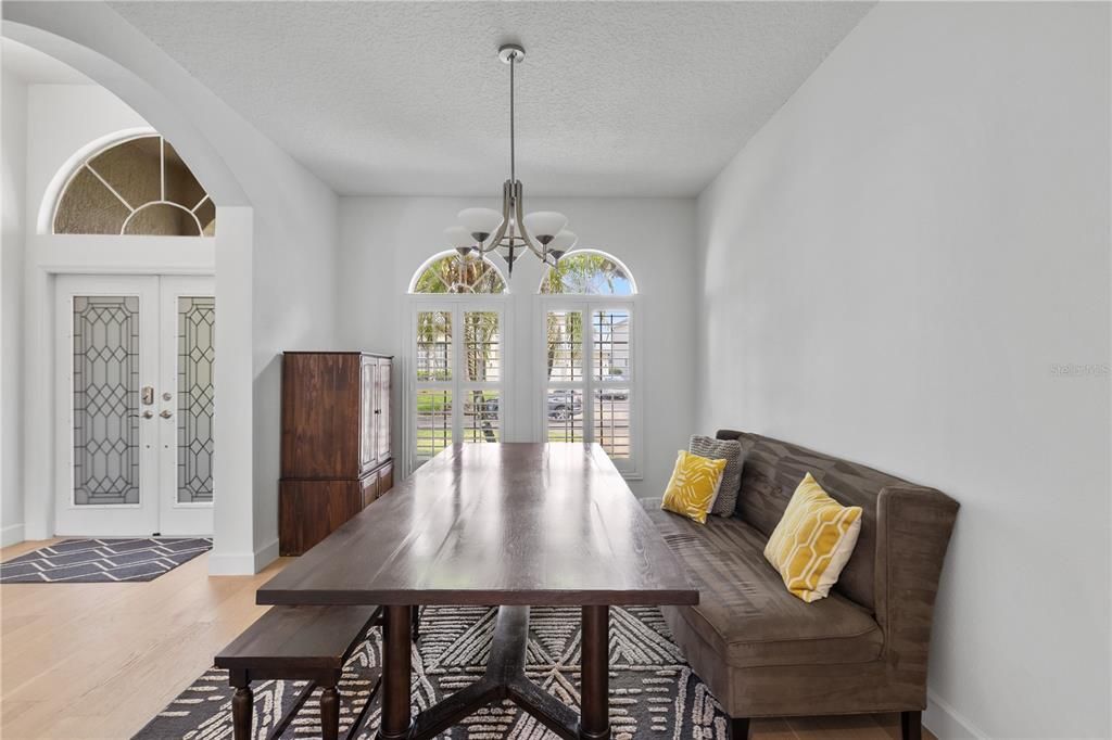 Active With Contract: $729,000 (3 beds, 2 baths, 2145 Square Feet)