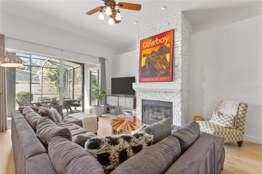 Active With Contract: $729,000 (3 beds, 2 baths, 2145 Square Feet)