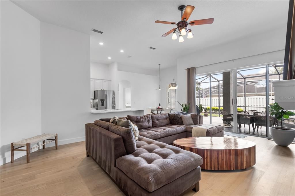 Active With Contract: $729,000 (3 beds, 2 baths, 2145 Square Feet)