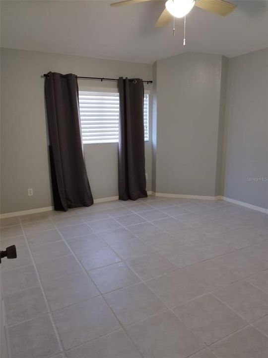 For Rent: $4,300 (4 beds, 3 baths, 3235 Square Feet)