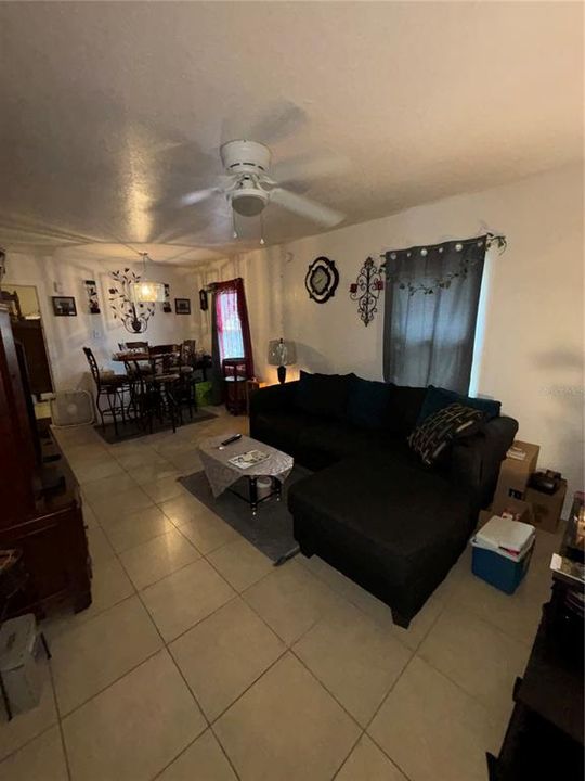 For Sale: $199,000 (3 beds, 1 baths, 790 Square Feet)